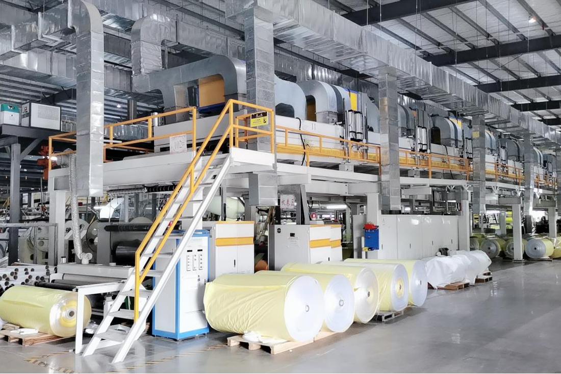 微信图片_202302091142444