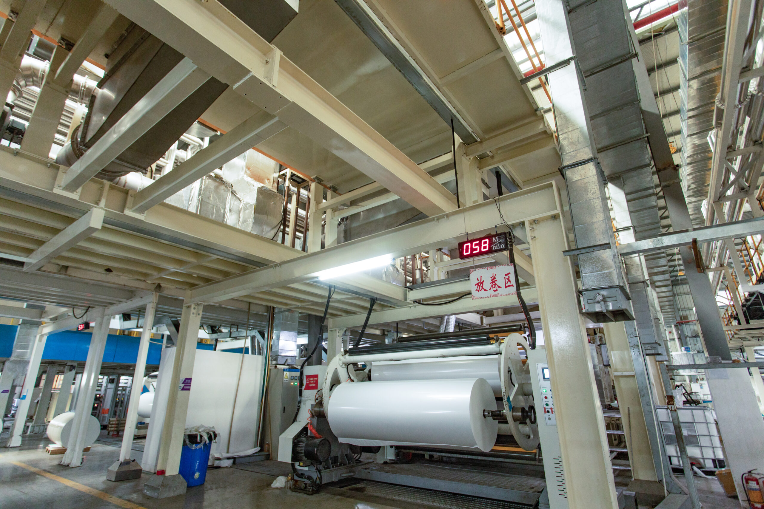 微信图片_202302091658592