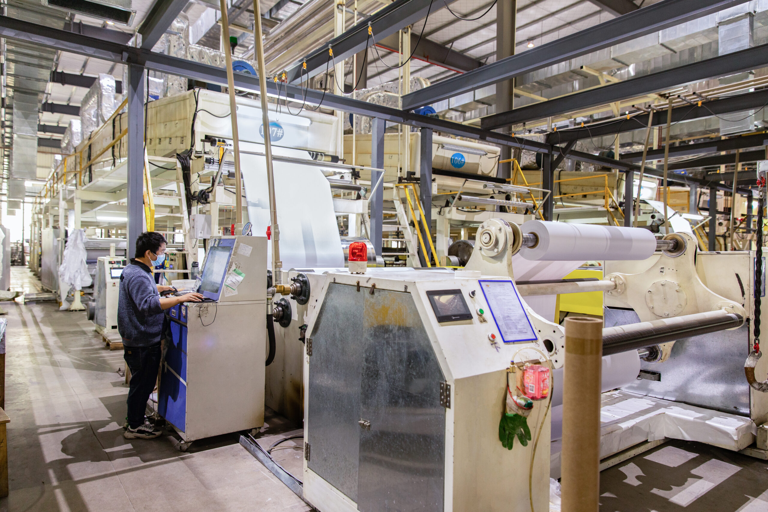 微信图片_202302091658595