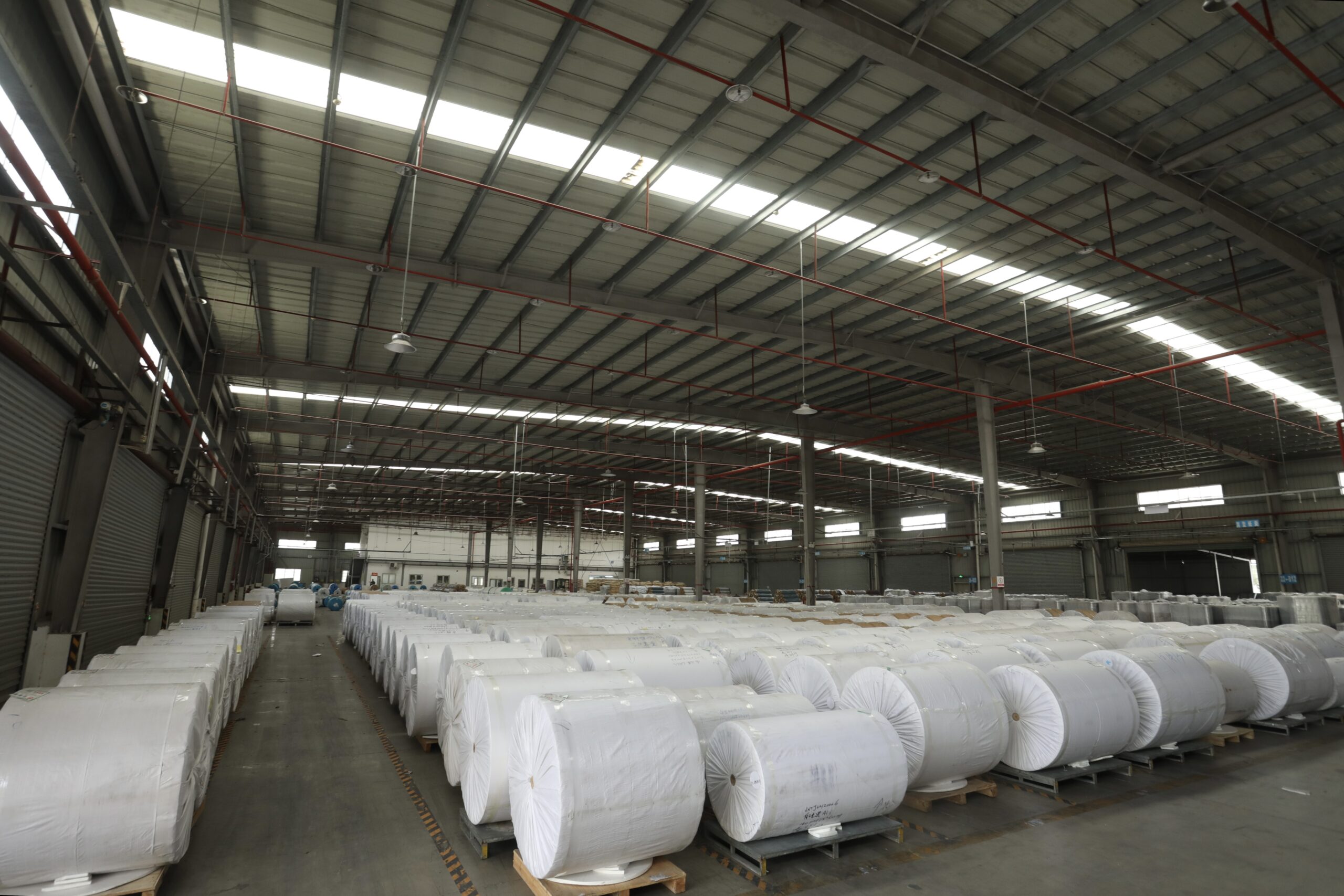 微信图片_202302091658596