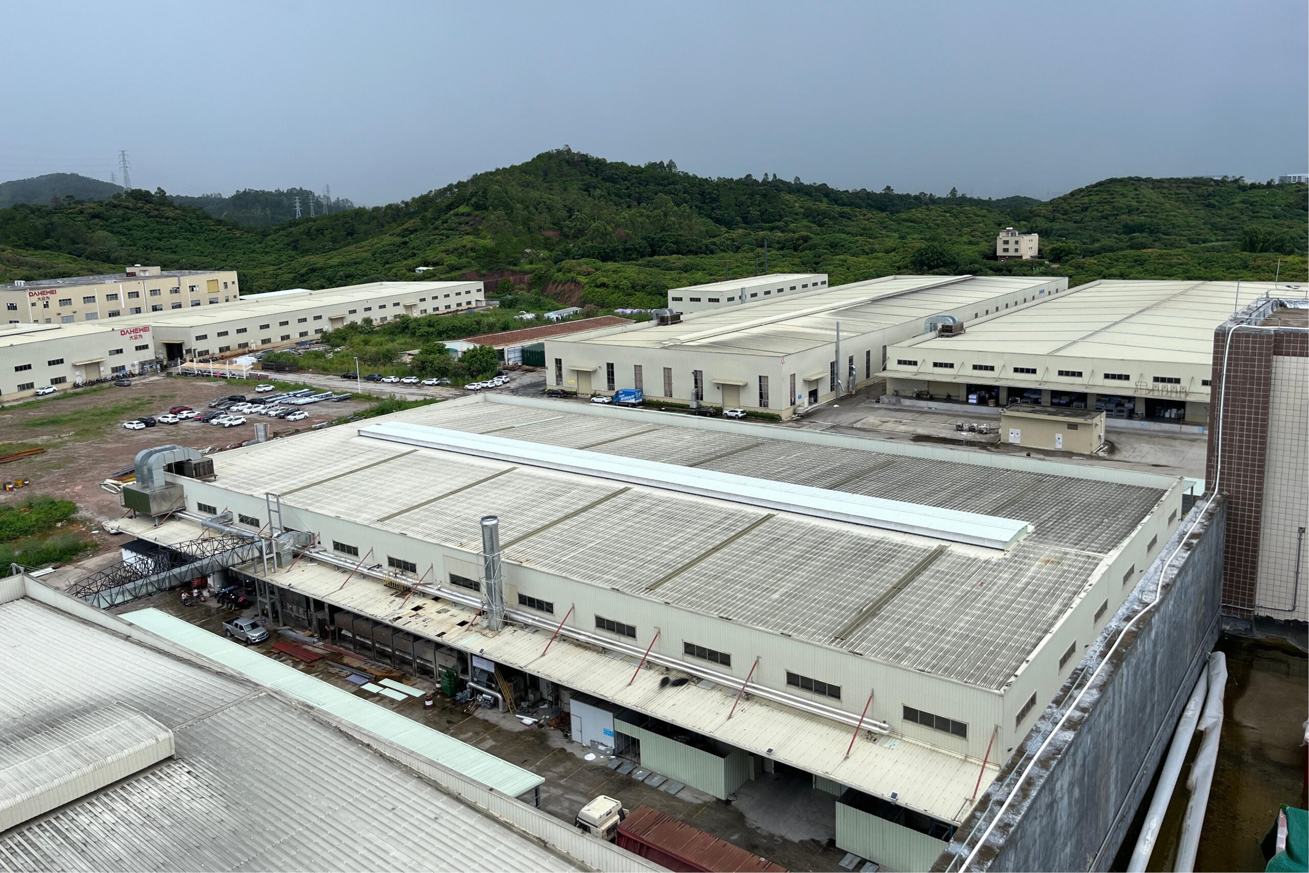 微信图片_2023020916590012