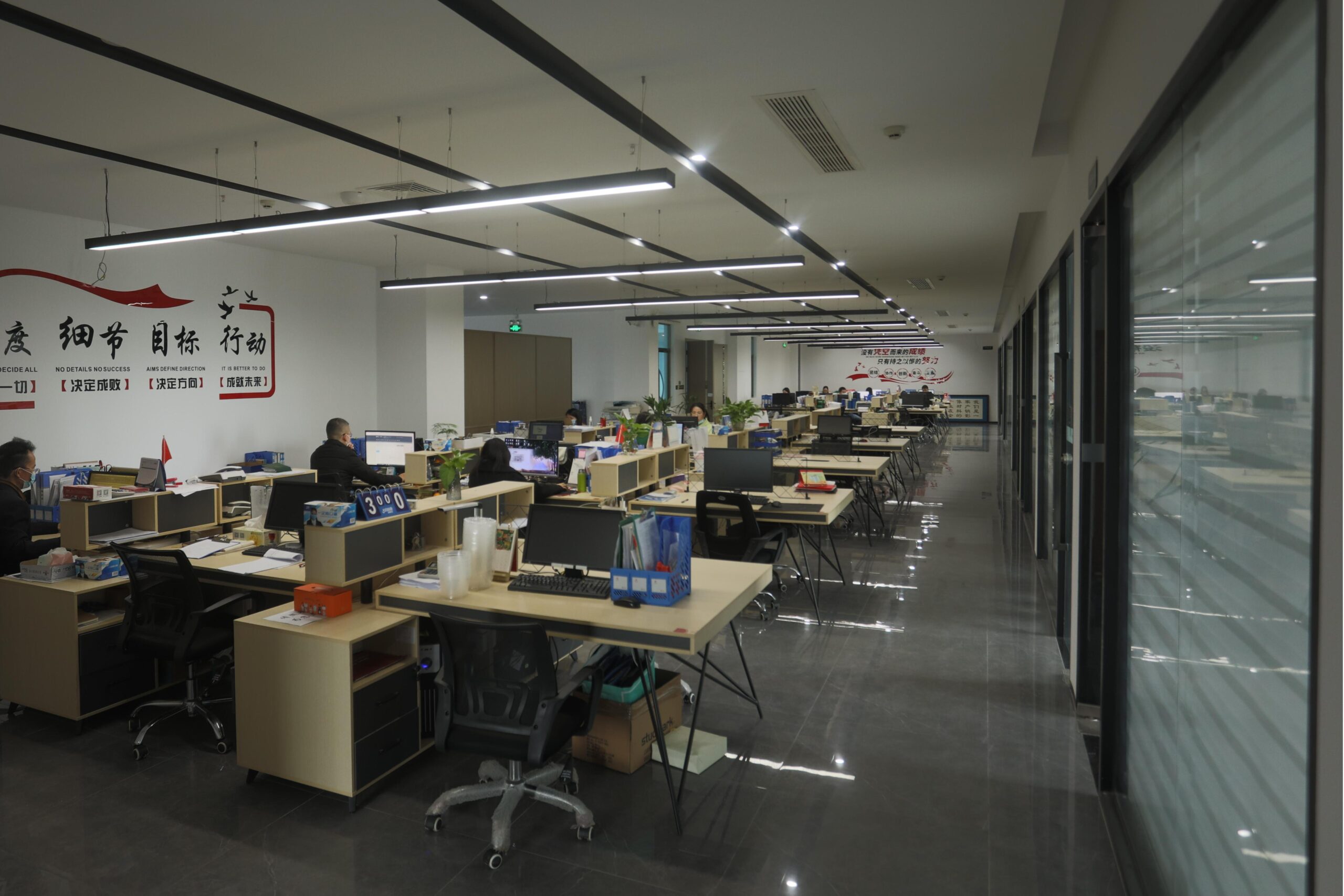 微信图片_202302091659007