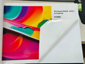 212a6a229461010cfa73b992c9c19ef