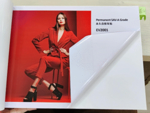 3d9b5e289e3991af4fb61961f0d0b00