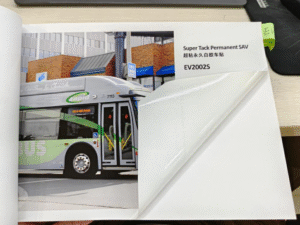 4dbbd9f12d2b0e19d02f0abe7fffc87