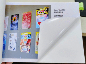 8837b8631ee188f91a3b77150c8635d