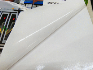 微信图片_20250909163025